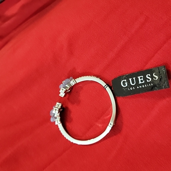 Braclets - Picture 2 of 4